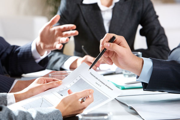 ​呼和浩特汽车二次抵押贷款-抵押车子贷款平台-老婆名下车押车贷款